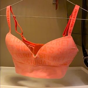 Victoria Secret Bra